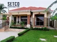 Exterior Finishing Services by Setco Construction - 3