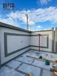 Exterior Finishing Services by Setco Construction - 5