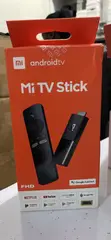 Mi Android TV Stick - 1