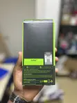 Oraimo 10,000mAh Slim Pocket Power Bank - 1