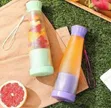 Portable Crown Brand Blenders - 1