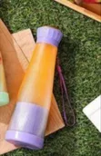 Portable Crown Brand Blenders - 2