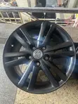 Sports Rims - New & Used Available - 1