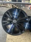 Sports Rims - New & Used Available - 2
