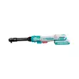 Total Cordless Drive Ratchet 20V 65Nm Extended - 3