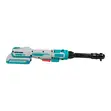 Total Cordless Drive Ratchet 20V 65Nm Extended - 4