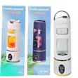 HP-880 Portable Blender - 1