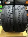 215/60R16 Yokohama Used Tires - 1