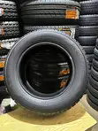 215/60R16 Yokohama Used Tires - 2