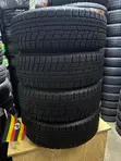 215/60R16 Yokohama Used Tires - 3