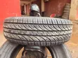 Brand New 195/70R14 Tires for Toyota Runx, Spacio, Raum - 1