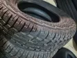 205/65R15 Hajuba All-Terrain Tyres - Brand New - 2