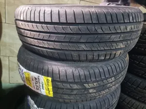 215/65R16 Atlander New Tyres for Mark X
