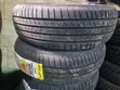 215/65R16 Atlander New Tyres for Mark X - 1