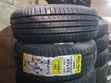 215/65R16 Atlander New Tyres for Mark X - 2