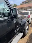 Jeep Wrangler Sport 4x4 2020 Gray - 1