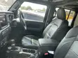 Jeep Wrangler Sport 4x4 2020 Gray - 2