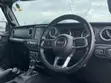 Jeep Wrangler Sport 4x4 2020 Gray - 4