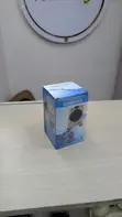 Anti-Vibration Washing Machine Foot Pads - 3