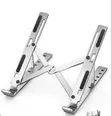 PHOCAR Aluminum Portable Laptop Stand - 1