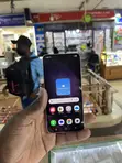Samsung Galaxy S23 128GB - 3