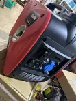 Edon 3.5KW Silent Inverter Generator - 1