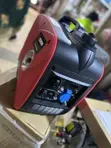 Edon 3.5KW Silent Inverter Generator - 2