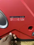 Edon 3.5KW Silent Inverter Generator - 4