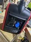 Edon 3.5KW Silent Inverter Generator - 5