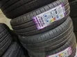 Brand New 185/70R13 Tires - 2
