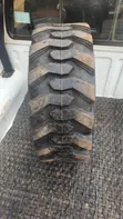 12-16.5 Roadhaik Tyres for Machines - 1