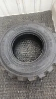 12-16.5 Roadhaik Tyres for Machines - 2