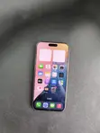 Apple iPhone 16 Pro Max 512GB Rose Gold - 3