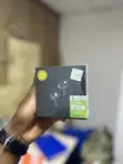 Apple AirPods Pro 2 - Black Edition - 1