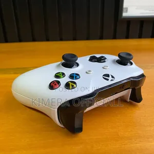 Brand New Xbox One Controllers