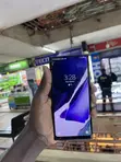 Samsung Galaxy Note 20 Ultra 128GB Black - 3
