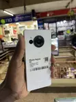 Sharp Aquos R7 256GB Silver - 2