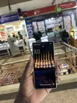 Sharp Aquos R7 256GB Silver - 3