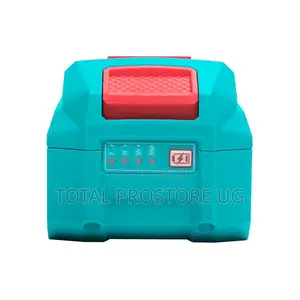 Total Tools Prostore Lithium-Ion Battery Pack 42V (2.0Ah)