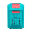 Total Tools Prostore Lithium-Ion Battery Pack 42V (2.0Ah) - 3