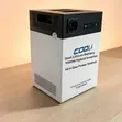 Cooli 2kWh / 1000W Portable Power Station (No Solar Panel) - 2