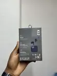 Samsung K12 True Wireless Earbuds - 1