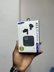 Samsung K12 True Wireless Earbuds - 2