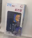 New ZTE K2 Black - 3