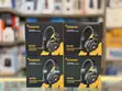 Maono MH700 Professional Studio Monitor Headphones - 1