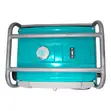 Total Tools Prostore 6.5kW Gasoline Generator - 1