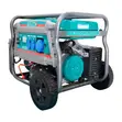 Total Tools Prostore 6.5kW Gasoline Generator - 3