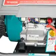 Total Tools Prostore 6.5kW Gasoline Generator - 4
