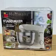 Hoffmans Electronics 6L Stand Mixer - 1