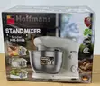 Hoffmans Electronics 6L Stand Mixer - 2